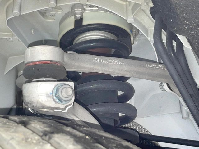 �����[�����͓d�b�ł̂��₢���킹�����ł��劽�}�ł��B�����E��Ԃ̊m�F�⃁���e�i���X�ɂ��ĂȂǁA���C�y�ɂ��₢���킹���������B