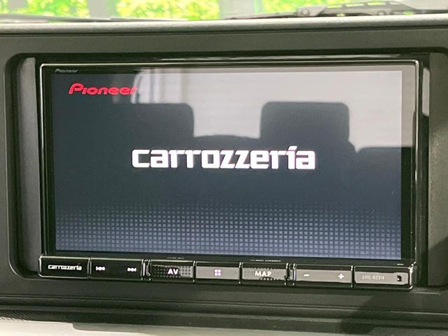 �y�i�r�Q�[�V�����z�ړI�n�܂ł�������ē����Ă����g���₷���i�r�BBluetooth�ڑ�����΂������̃X�}�z��MP3�v���C���[�̉��y���Đ��\!�����̉^�]������Ɋy�����Ȃ�܂�!!