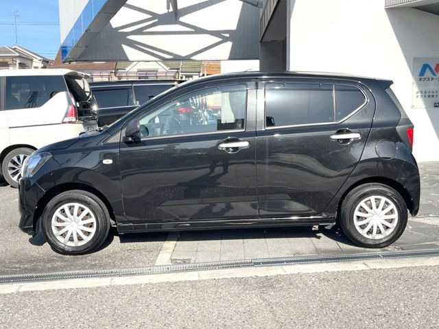 ���S�̍Œ�10�N�E���s�������ۏ�(�L��)�����p�ӁB�ۏؓ��e���[���͂������A�����_��&�I�C��������A�N�����x�̑S���E24���ԃ��[�h�T�[�r�X���t�т���Ă���܂��̂ł����S�������B