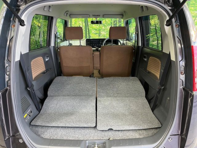 ��Ȃ��i�[����ƁA���ꂾ���̍L����!�V�[���ɍ��킹���V�[�g�A�����W�ŁA�傫�ȉו����ςނ��Ƃ��o���܂���