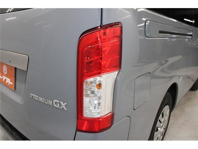 ���Ǝҗl�ւ̔̔��͂��f�肳���Ă��������܂��B �Ԍ������ԗ��̏ꍇ�́A�Ԍ����擾�������x�������z�ŕ\�����Ă���܂��B