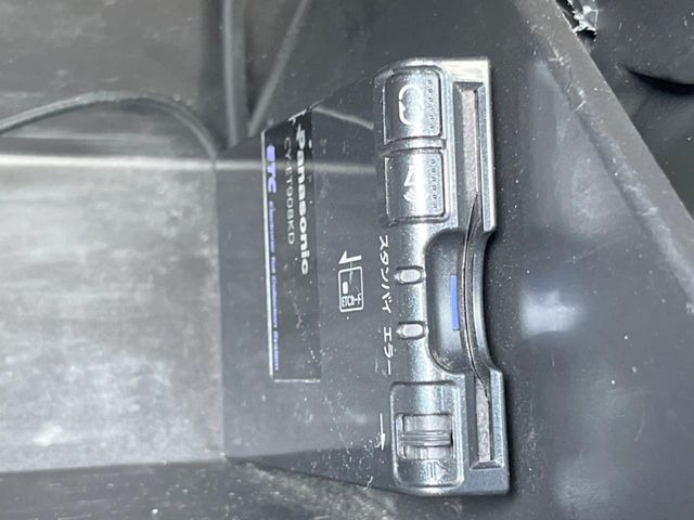 �yETC�z�������H�̗��������X�g���X�Ȃ��ʉ�!�b��̃X�|�b�g��T�[�r�X�G���A�ɑ����u�X�}�[�gIC�v���p���͕K�{�̃A�C�e���ł��B���X�ŃZ�b�g�A�b�v�����{�A���[�ԓ������炷���ɂ����p���������܂�!