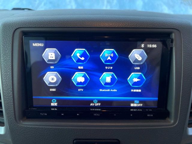 �y�i�r�Q�[�V�����z�ړI�n�܂ł�������ē����Ă����g���₷���i�r�BBluetooth�ڑ�����΂������̃X�}�z��MP3�v���C���[�̉��y���Đ��\!�����̉^�]������Ɋy�����Ȃ�܂�!!