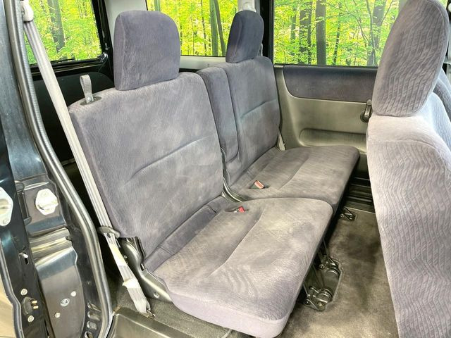 �㕔���Ȃ��C�ɂȂ�悤�ȃL�Y�E�����ւ��蓙�A�傫�ȃ_���[�W�͂Ȃ��A�ǍD�ȏ�Ԃł��B