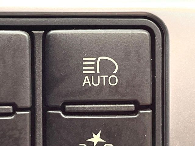 �y�I�[�g�}�`�b�N�n�C�r�[���z��Ԃ̈��S���s�ɖ𗧂֗��ȋ@�\!��s�Ԃ�Ό��Ԃ����m���A�n�C�r�[���ƃ��[�r�[���������Ő؂�ւ��Ă���܂���