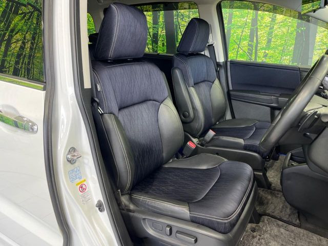 �y�V�[�g�q�[�^�[�t���p���[�V�[�g�z�������ɏd�󂷂�V�[�g�q�[�^�[!�G�A�R����葁�����܂��Ă����̂Ŋ�����̐l�����S�ł��ˁ�G�A�R���̉����͊������邩����A�Ƃ������ɂ����������߂ł��B