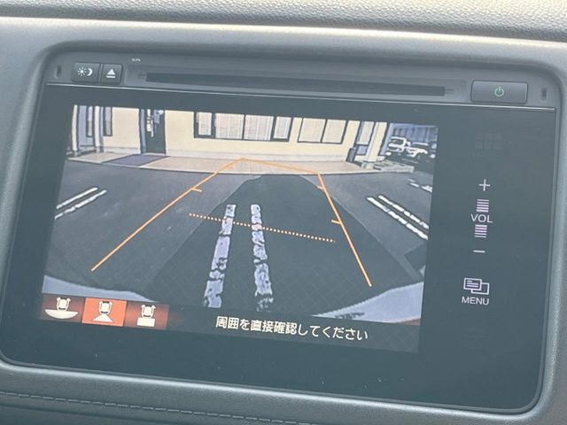 �y�o�b�N�J�����z���Ԏ��Ɍ�������A���^�C���f���Ŋm�F�ł��܂��B��^���Ǝ{�݂◧�̒��ԏ�ł̒��Ԏ���A��Ԃ̃o�b�N���ɑ劈��!�^�]�X�L���Ɋւ�炸�A����K�{�ƂȂ��������̂ЂƂł�!