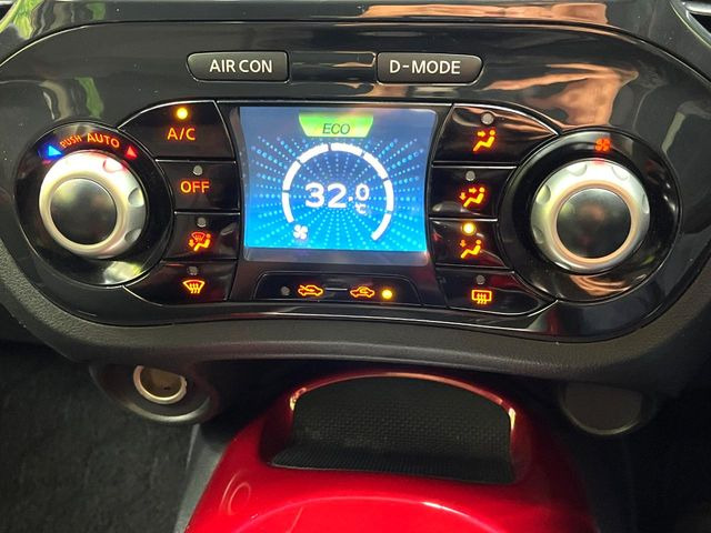 �y�I�[�g�G�A�R���z��x���D�݂̉��x�ɐݒ肷��΁A�ԓ��̉��x�����m�����ʂ≷�x�������Œ����B����&hellip;����&hellip;�Ɖ��x���X�C�b�`���������K�v�͂���܂���B���K�Ȏԓ���Ԃɂ͕K�{�̋@�\�ł��ˁ�