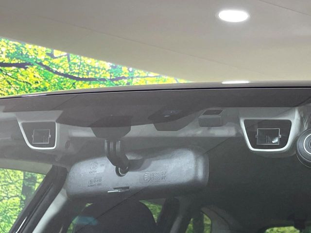 �y�A�C�T�C�gVer2�z�O���̎ԗ��������m���A�Փ˂������Ȏ��͌x��Œ��ӂ𑣂��A�u���[�L�𓥂ޗ͂��T�|�[�g�B�u���[�L�𓥂߂Ȃ������ꍇ�͏Փ˔�Q�y���u���[�L���쓮�A�Փˉ�����T�|�[�g���܂��B