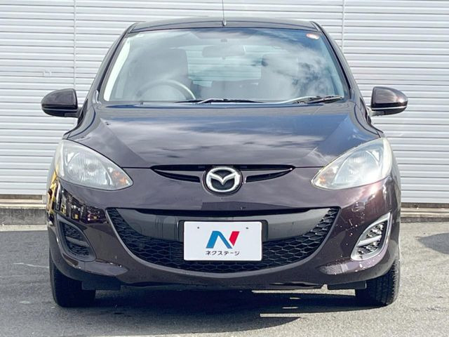 ���Ђł́A�S�ԁw�C�����Ȃ��x�̂��Ԃ̂ݎ�舵���Ă���܂��B��C�o�C���[�ɂ�錵�I�����d����̌�A���Ɍ�̎ԗ��`�F�b�N���s���A�l�N�X�e�[�W���F�肵�����i���Ȓ��ÎԂ����񋟂��Ă���܂��B