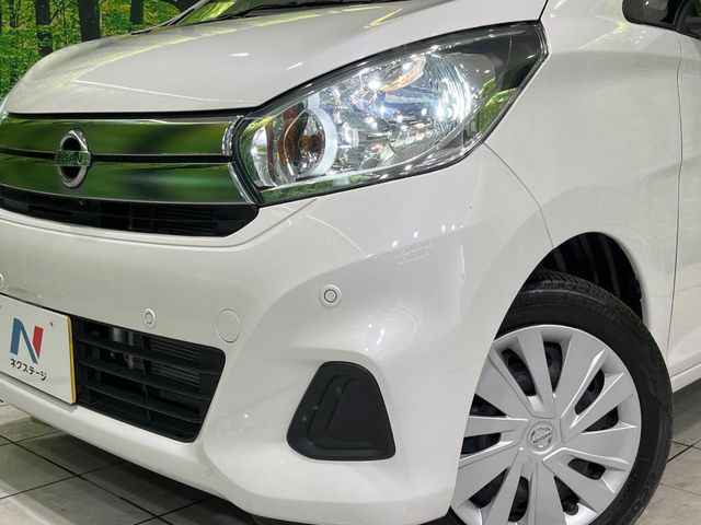 ��Ԃ�r�V���ɂ��ǍD�Ȏ��E�ň��S�ȑ��s������]�������ɂ́y���P�xLED�w�b�h���C�g�z�̎�t����������!�����̂��q�l�ɂ��D�]���������Ă���܂���