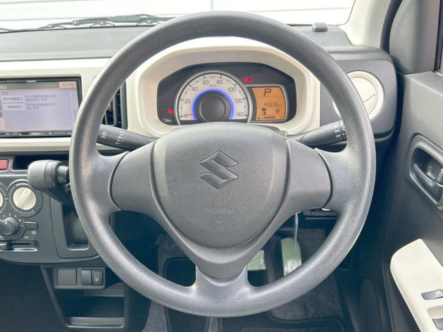 �X�e�A�����O���g�p�������Ȃ��A���ꂢ�ȏ�ԂƂȂ��Ă���܂���