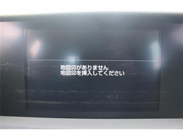 �����X�o���Ȃ����q�l�A���Ǝҗl�ւ̔̔��͂��f�肳���Ă��������܂��B�Ԍ������ԗ��̏ꍇ�́A�Ԍ����擾�������x�������z�ŕ\�����Ă���܂��B