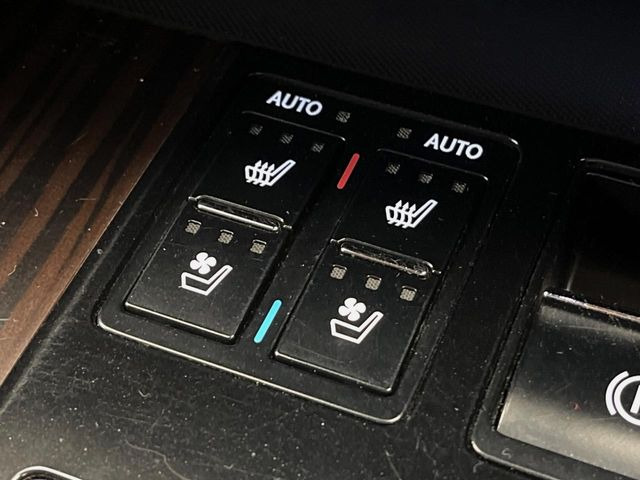 �y�V�[�g�x���`���[�V�����z�ď�͗��������ł��K��w���̔M�⃀����h���A�~�̓G�A�R�������������܂��ă|�J�|�J��!�G�߂��킸���K�ɉ߂����܂��B