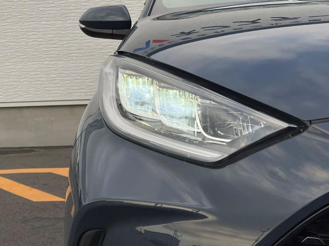 �yLED�w�b�h���C�g�z���V����ԑ��s�����ǍD�Ȏ��E���m�ۂ����S���ĉ^�]�ł��鍂�P�xLED�w�b�h���C�g�𑕔�!�_�����x�������A����d�͂��}�����Ă��܂��B