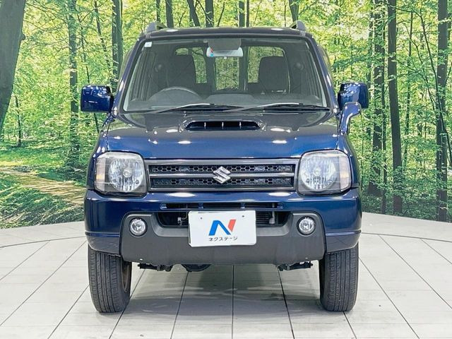 ���Ђł́A�S�ԁw�C�����Ȃ��x�̂��Ԃ̂ݎ�舵���Ă���܂��B��C�o�C���[�ɂ�錵�I�����d����̌�A���Ɍ�̎ԗ��`�F�b�N���s���A�l�N�X�e�[�W���F�肵�����i���Ȓ��ÎԂ����񋟂��Ă���܂��B