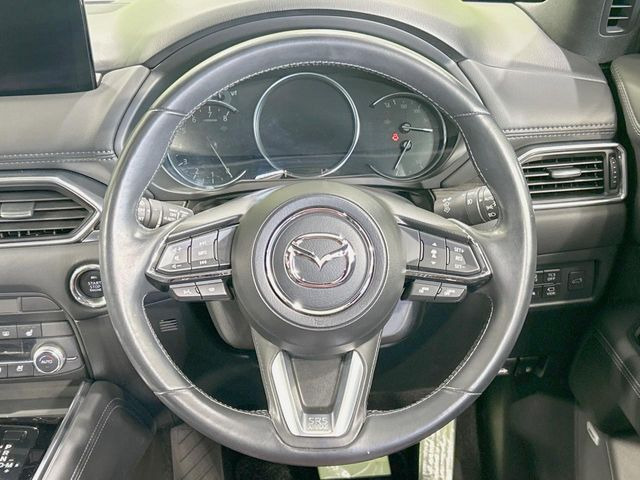 �y�X�e�A�����O�q�[�^�[�z�~��ɗ₽���Ȃ�₷���v�����X�e�A�����O���A�X�C�b�`��őf�����K����!�G�A�R�������������܂��Ă����̂ŁA�������̉^�]�����K�ɂȂ�܂��ˁ�