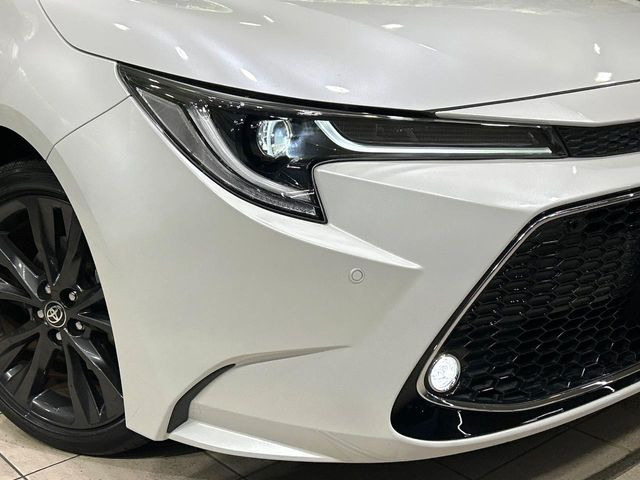 �yLED�w�b�h���C�g�z���V����ԑ��s�����ǍD�Ȏ��E���m�ۂ����S���ĉ^�]�ł��鍂�P�xLED�w�b�h���C�g�𑕔�!�_�����x�������A����d�͂��}�����Ă��܂��B