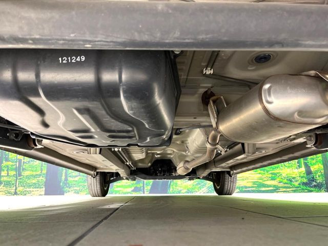 ����肪���ꂢ�Ȃ����ɁA�h�K���H�̎{�H���I�X�X���B�~��n��͂������A���ݕ��ɂ��Z���̕���A��Ń}�����E�E�B���^�[�X�|�[�c���������ɂ��D�]���������Ă���܂��B