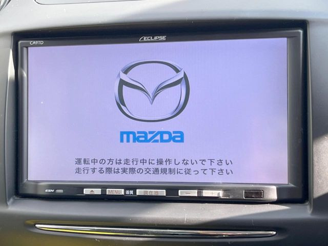 �y�����i�r�z�l�C�̏����i�r�𑕔����Ă���܂��B�i�r�̎g���₷���͂������A�I�[�f�B�I�@�\���[��!�L�����v�◷�s�͂������A�ʋ΂┃�����ȂǕ��i�̃h���C�u���y�����Ȃ�͂���