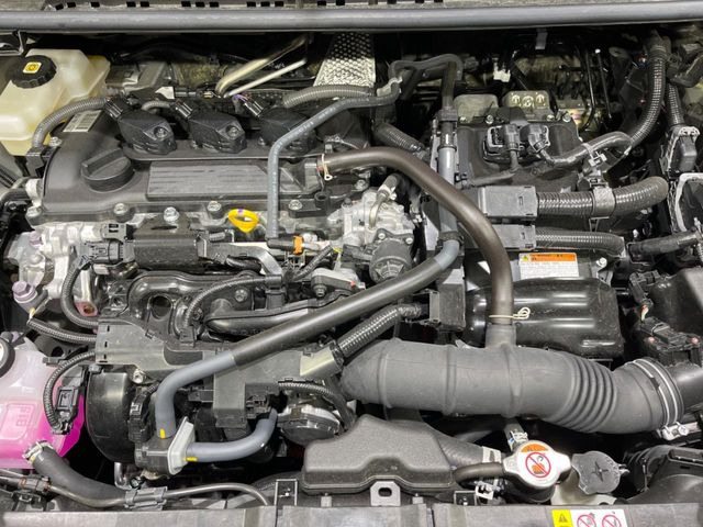 �e�؁E���J�Ȑ�僁�J�j�b�N�X�^�b�t������!�E�Ԍ��E�_�������E���̓��̏C���ȂǃA�t�^�[�T�[�r�X�����S�B���Ԃ̃J�X�^�}�C�Y���l�N�X�e�[�W�̃T�[�r�X�X�^�b�t�܂ł����k��������!