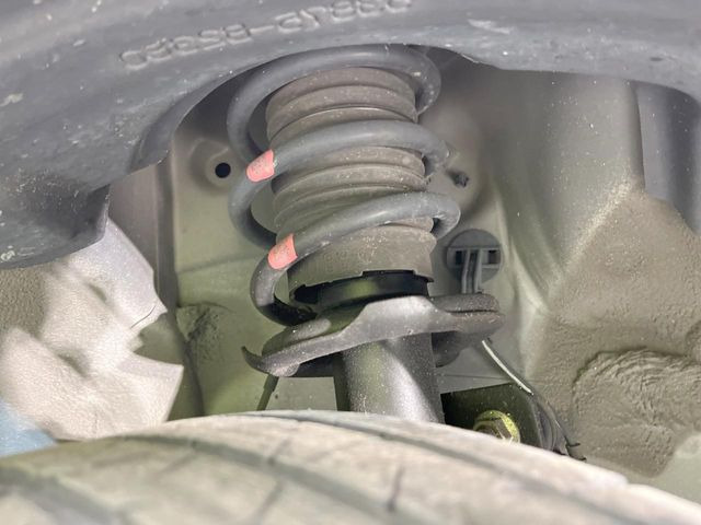 ���Ԃ����S���Ă���肢�������ׂɂ́A�����̒���_�����������܂���B�T�[�r�X�T�|�[�g(�L���ۏ�)�ł͖����_�������񋟂��Ă���A���S�̃J�[���C�t�����߂�������������T�|�[�g�̐��������Ă��܂��B