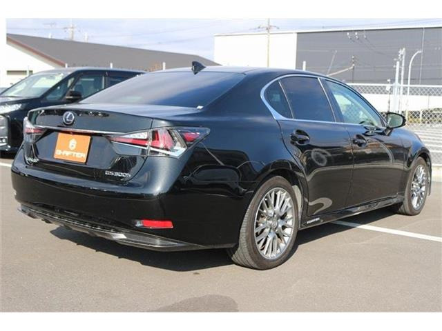 ���Ǝҗl�ւ̔̔��͂��f�肳���Ă��������܂��B �Ԍ������ԗ��̏ꍇ�́A�Ԍ����擾�������x�������z�ŕ\�����Ă���܂��B