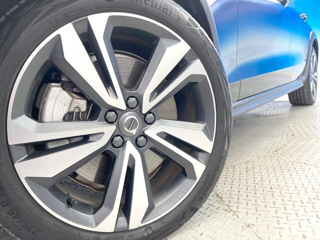 ������19�C���`�A���~�z�C�[��:�A���ԂȂ�ł͂̑�z����������x����z�C�[���Ƒ����ł�!���{�Ԃ̑���Ɋ���Ă�����ɂ����Б̊����Ē��������قǁA�������x���ł܂Ƃ܂��Ă��܂�!