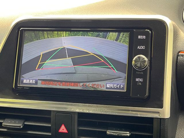 �y�o�b�N�J�����z���Ԏ��Ɍ�������A���^�C���f���Ŋm�F�ł��܂��B��^���Ǝ{�݂◧�̒��ԏ�ł̒��Ԏ���A��Ԃ̃o�b�N���ɑ劈��!�^�]�X�L���Ɋւ�炸�A����K�{�ƂȂ��������̂ЂƂł�!