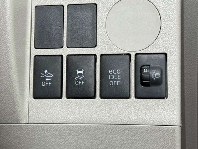 ���Ԃ̔̔������ł͂Ȃ��A���Ԃ̔�����肾���������Ă��������Ă���܂�!