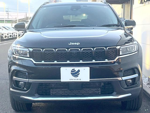 �������̒ʂ��Y��ȏ�Ԃ��ێ����Ă��邨�Ԃł����A�����ȃL�Y�̏󋵂⑼�̉ӏ��̂��ʐ^��������ł��܂��B�������̕��ł����S���Ă���������������l�A���q�l�̂���]�ɉ����ďo������育�Ή������Ă��������܂��B