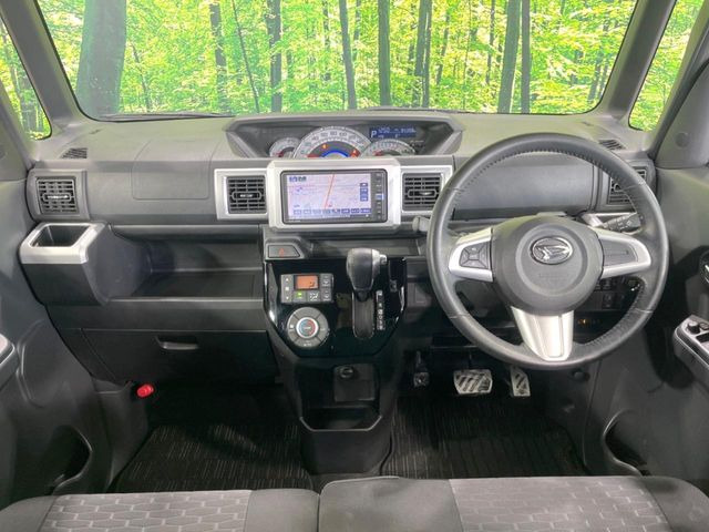 �O���[�v���݌ɐ���30,000��!!�S���̌n��X���烁�[�J�[�E�Ԏ��킸���Љ�o����̂ŁA���Ȃ��Ƀs�b�^���̂��Ԃ�������͂��ł���܂��͂��₢���킹��������