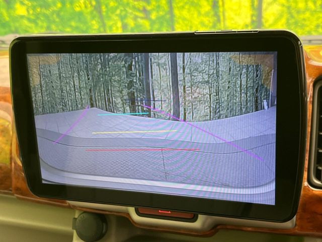 �y�o�b�N�J�����z���Ԏ��Ɍ�������A���^�C���f���Ŋm�F�ł��܂��B��^���Ǝ{�݂◧�̒��ԏ�ł̒��Ԏ���A��Ԃ̃o�b�N���ɑ劈��!�^�]�X�L���Ɋւ�炸�A����K�{�ƂȂ��������̂ЂƂł�!