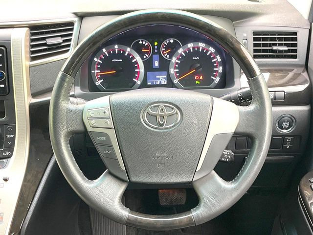 �y�E�b�h�R���r�X�e�A�����O�z����������ؖڒ��p�[�c���̗p������ɗǂ�����ރR���r�n���h���B�^�]�ȉ��̕��͋C����C�ɍ��؂ɂȂ�܂�!