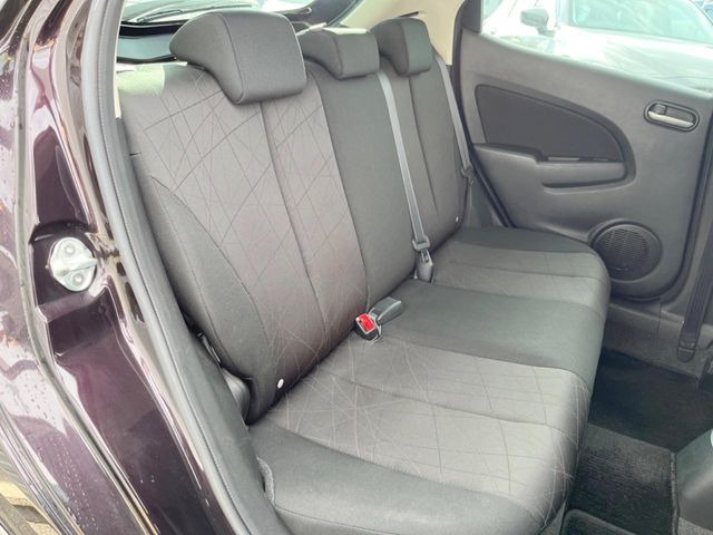 �㕔���Ȃ��C�ɂȂ�悤�ȃL�Y�E�����ւ��蓙�A�傫�ȃ_���[�W�͂Ȃ��A�ǍD�ȏ�Ԃł��B