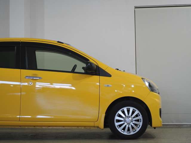 �y�}�[�g�̎Ԃ͑S�Ԉ��S�̕ۏؕt!!���M������̂łł����ł��������H��A���H��A������