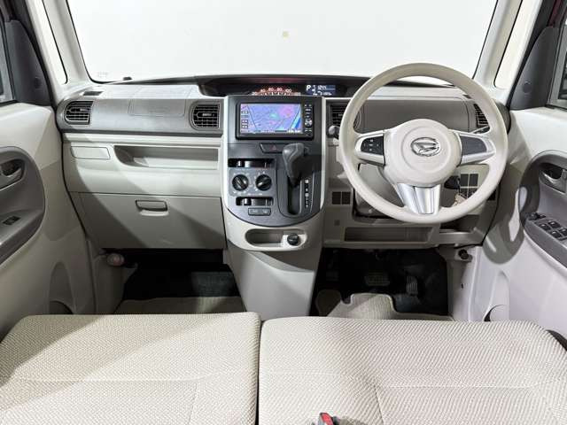 ���X�̏ڂ�������HP�ɂ��f�ڂ��Ă���܂���w�y�}�[�g�x�Ō������Ă݂Ă�������!