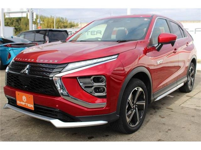 ���Ђ͂��������j�b�Z�C���a���ۑ㗝�X�ł��B�S�c�ƎЈ����ی��̕�W�l���i���擾���Ă���܂��B���C�y�ɂ����k���������B