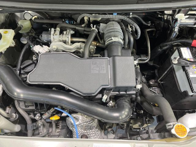 �e�؁E���J�Ȑ�僁�J�j�b�N�X�^�b�t������!�E�Ԍ��E�_�������E���̓��̏C���ȂǃA�t�^�[�T�[�r�X�����S�B���Ԃ̃J�X�^�}�C�Y���l�N�X�e�[�W�̃T�[�r�X�X�^�b�t�܂ł����k��������!