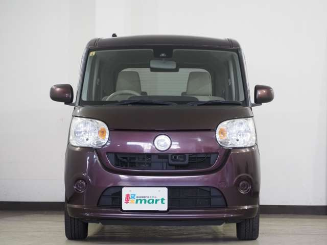 �y�}�[�g�͕��Ɍ������s�ɂ���y�����Ԑ��X�ł��B39.8���~�𒆐S�ɂ����߂₷�����i�ł��Ԃ����p�ӂ��Ă���܂��B