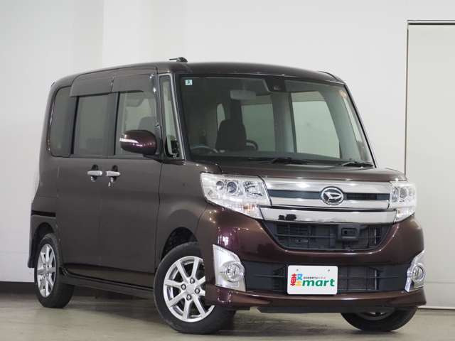 �ő�5�N�܂ŗL���ۏ؂ɉ������Ă��������܂��B�Ȃ�ƁA�V�ԕۏ؂ƕς��Ȃ����炢�̕ۏؓ��e�ƂȂ��Ă���܂��B