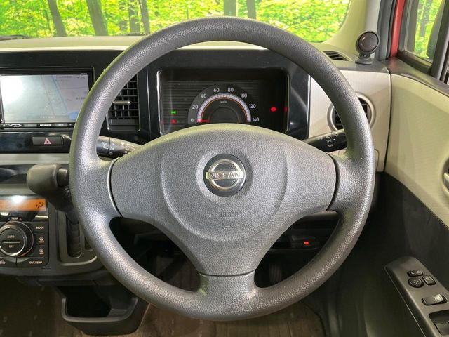 �X�e�A�����O���g�p�������Ȃ��A���ꂢ�ȏ�ԂƂȂ��Ă���܂���