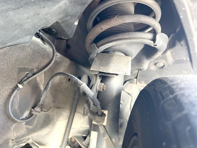 ���Ԃ����S���Ă���肢�������ׂɂ́A�����̒���_�����������܂���B�T�[�r�X�T�|�[�g(�L���ۏ�)�ł͖����_�������񋟂��Ă���A���S�̃J�[���C�t�����߂�������������T�|�[�g�̐��������Ă��܂��B