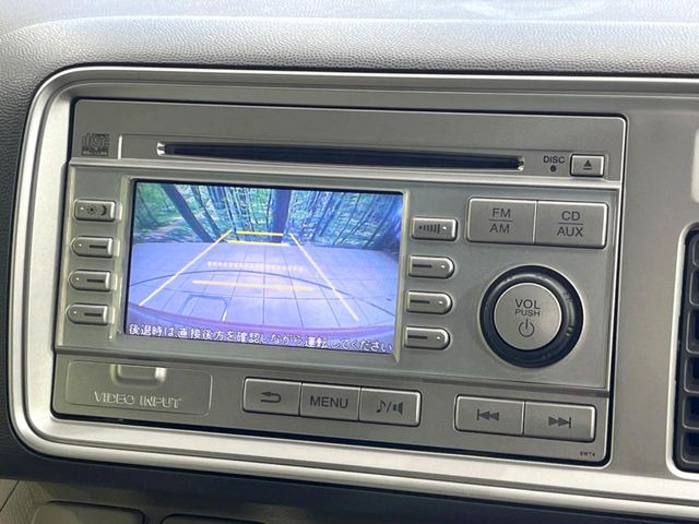 �y�o�b�N�J�����z���Ԏ��Ɍ�������A���^�C���f���Ŋm�F�ł��܂��B��^���Ǝ{�݂◧�̒��ԏ�ł̒��Ԏ���A��Ԃ̃o�b�N���ɑ劈��!�^�]�X�L���Ɋւ�炸�A����K�{�ƂȂ��������̂ЂƂł�!