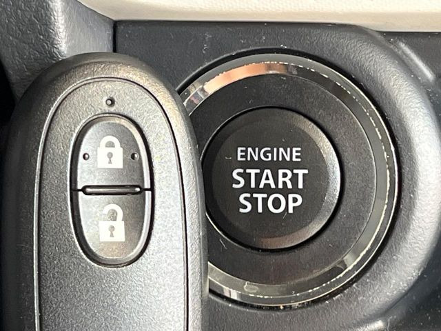 �y�C���e���W�F���g�L�[�z�J�o����|�P�b�g�ɓ��ꂽ�܂܂ł��h�A�̎{���E�������\�ȃX�}�[�g�L�[�𑕔��B�G���W���̃I���E�I�t�����J�M�����o���K�v����������Ƃ��Ă��֗��ł���