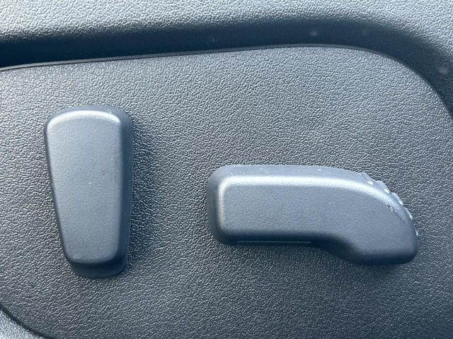 �y�p���[�V�[�g�z�X�C�b�`��ŊȒP�ɃV�[�g�̔��������\!�d��������͂�����܂���!���K�ȃV�[�g�|�W�V�����ɃZ�b�g���āA���K�ȃh���C�u�����y���݂��������B