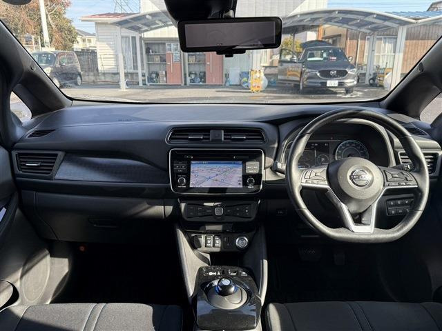 ���Ǝҗl�ւ̔̔��͂��f�肳���Ă��������܂��B �Ԍ������ԗ��̏ꍇ�́A�Ԍ����擾�������x�������z�ŕ\�����Ă���܂��B