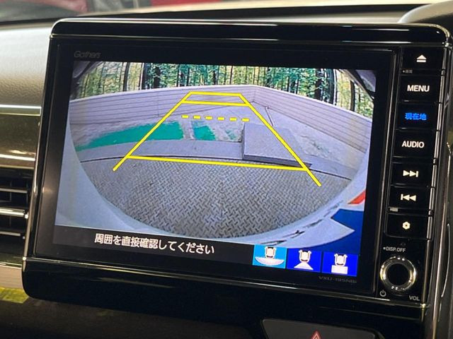 �y�o�b�N�J�����z���Ԏ��Ɍ�������A���^�C���f���Ŋm�F�ł��܂��B��^���Ǝ{�݂◧�̒��ԏ�ł̒��Ԏ���A��Ԃ̃o�b�N���ɑ劈��!�^�]�X�L���Ɋւ�炸�A����K�{�ƂȂ��������̂ЂƂł�!