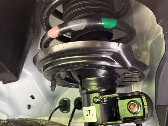 ���Ԃ����S���Ă���肢�������ׂɂ́A�����̒���_�����������܂���B�T�[�r�X�T�|�[�g(�L���ۏ�)�ł͖����_�������񋟂��Ă���A���S�̃J�[���C�t�����߂�������������T�|�[�g�̐��������Ă��܂��B