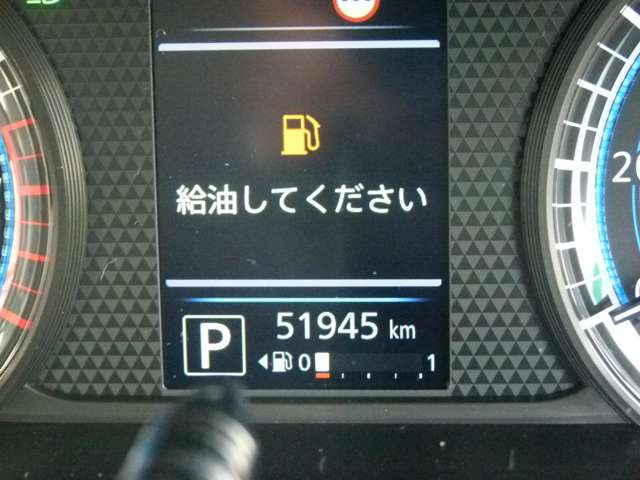 eKクロススペースG プラスエディション